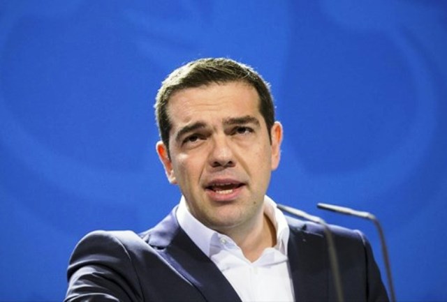 Τι θα συμβεί τις επόμενες ώρες αν υπάρξει ρήξη στις διαπραγματεύσεις με την Ευρώπη!