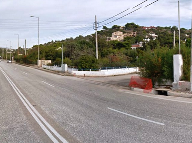 Η κίνηση του Δήμου Σαρωνικού για να σταματήσει να ρέει, επιτέλους, αίμα στη Γαλάζια Ακτή!