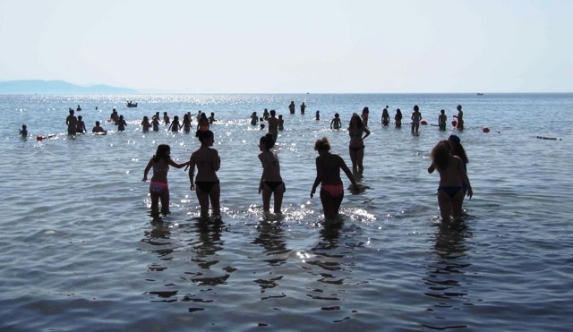 Αθλητικό Καλοκαίρι για τα παιδιά σε Σπάτα – Αρτέμιδα με αίσθηση της δύσκολης πραγματικότητας! (Video + Φωτος)