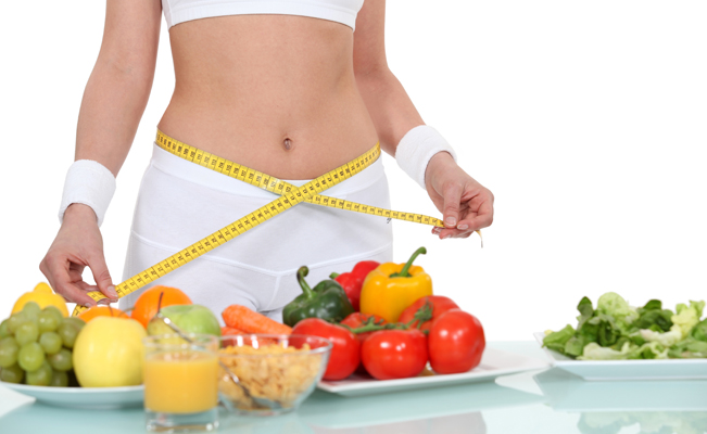 dietmenu