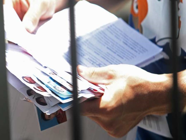 Αυτές είναι οι 372 θέσεις για μόνιμες προσλήψεις που ζήτησαν οι δήμοι της Ανατ. Αττικής και ενέκρινε η κυβέρνηση!