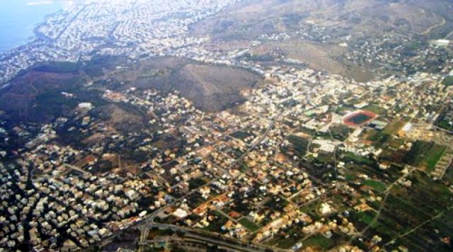 Όλα όσα περιλαμβάνει η τροπολογία για την παράταση τακτοποίησης αυθαιρέτων έως τις 30 Ιουνίου!