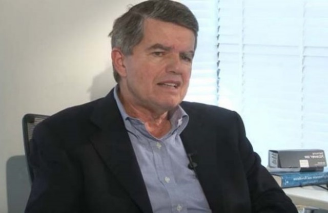 Θαν. Μαρτίνος: Όταν τα... μικρά αποκτούν την ίδια (ηθική) αξία με τα μεγάλα! (Φωτός) 