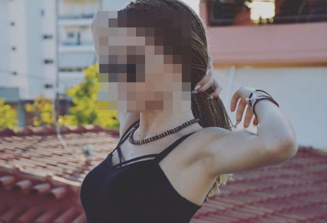 Μαρκόπουλο: Μια “ιστορία” στο Instagram εξόργισε τη μητέρα και έσφαξε την κόρη της!