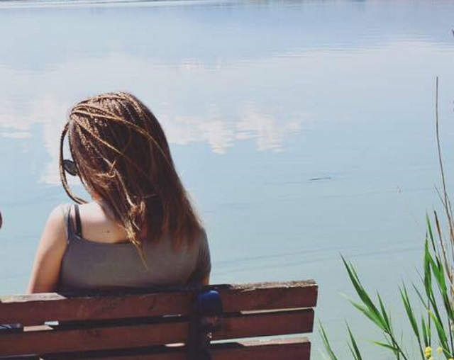Τραγωδία του Μαρκόπουλου: Το αμόκ της παιδοκτόνου και η αγωνία για το μέλλον της 17χρονης Μαρίνας οδήγησαν στη σφαγή!