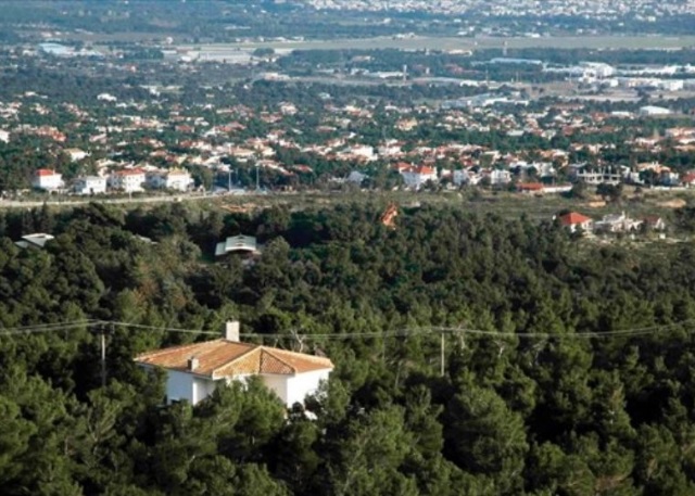 Τέλος στη διαρκή ομηρία των αυθαιρετούχων από το κράτος υπόσχεται ο Κ. Χατζηδάκις! 