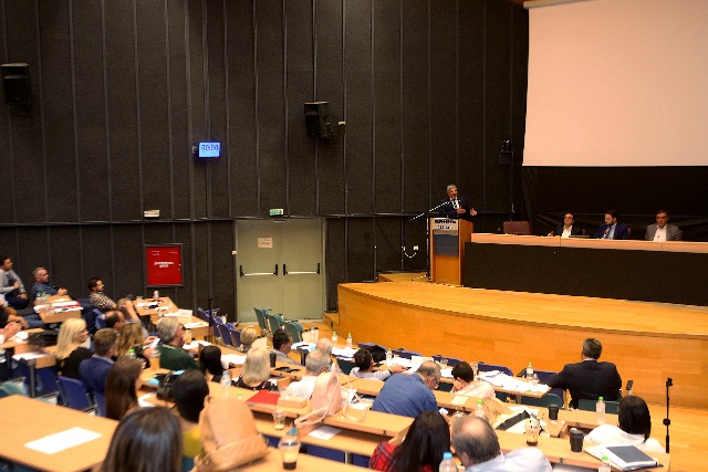 Τι περιλαμβάνει η «καθαρή λύση» του Γ. Πατούλη για το Γραμματικό που ψήφισε και η Δούρου - Πώς αντέδρασε ο Δήμος Μαραθώνα!