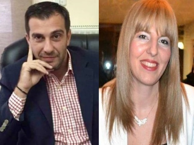 Νέα διοίκηση στον Οργανισμό Λιμένος Ραφήνας: Οι κατάλληλοι άνθρωποι στις κατάλληλες θέσεις! 